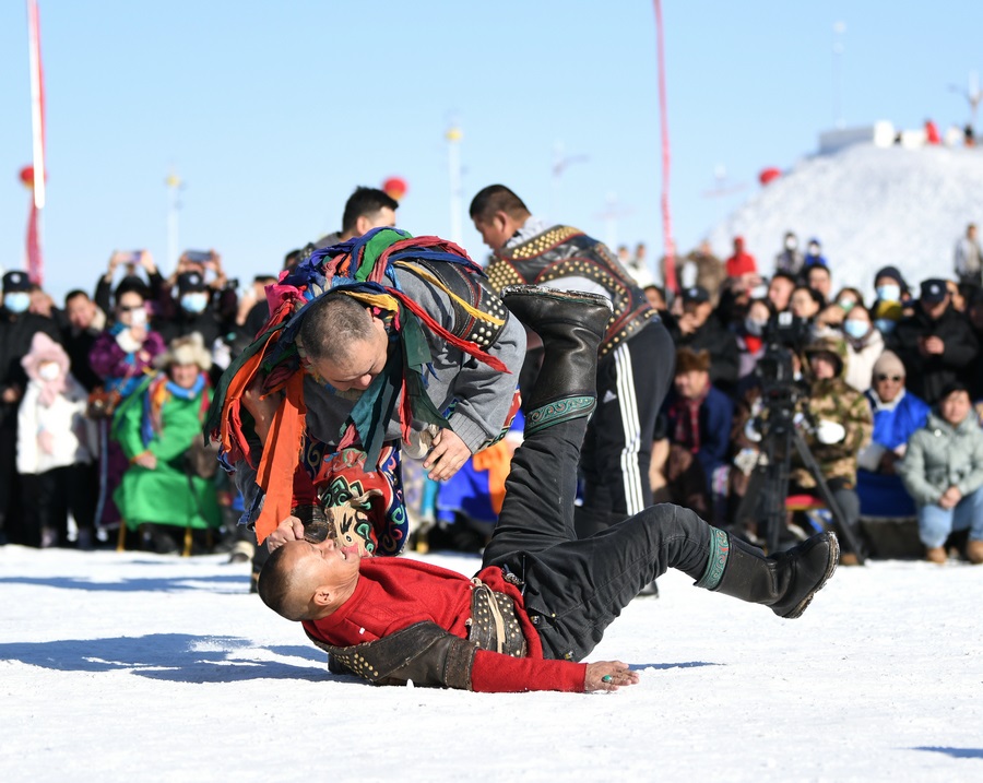 活動(dòng)現(xiàn)場。劉志帥攝 (2).jpg