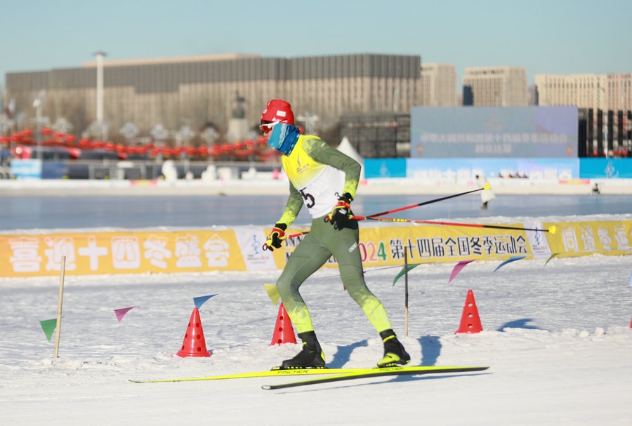 1705247843841615.jpg 7O5A1653.jpg