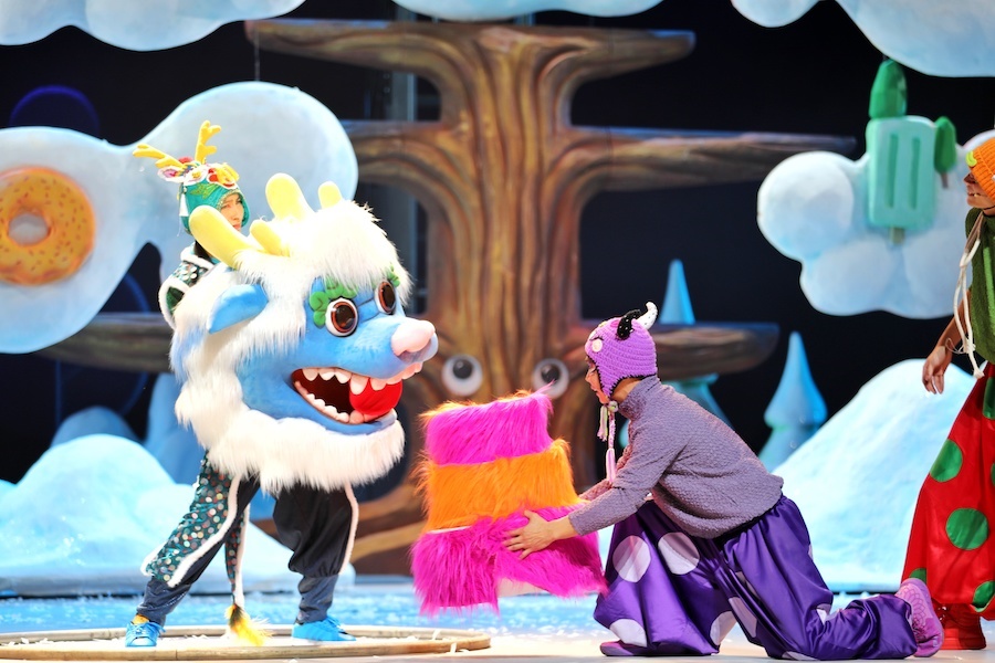 1705410338581359.jpeg WechatIMG1855.jpeg