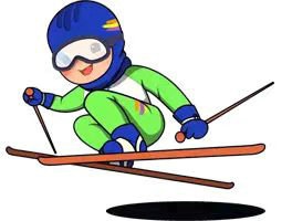 1705993610105303.jpg _O6I3470.JPG