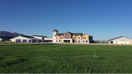 1707316223137439.png 9bbf05b6050d98980688ee7582204eb7254.png