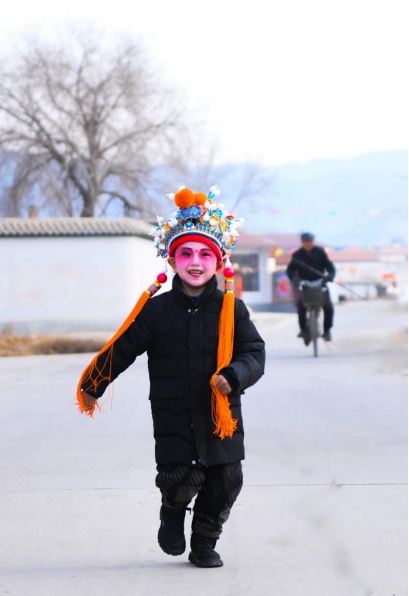 1708743263139285.png 原圖+圖片說(shuō)明132.png