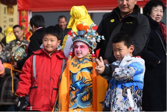 1708743307131307.png 原圖+圖片說(shuō)明305.png