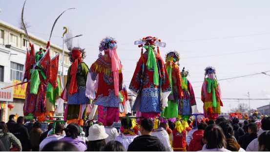 1708743429836666.png 原圖+圖片說(shuō)明738.png