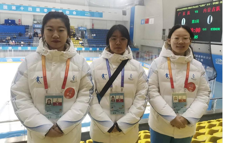 1709171443134573.png 1.png