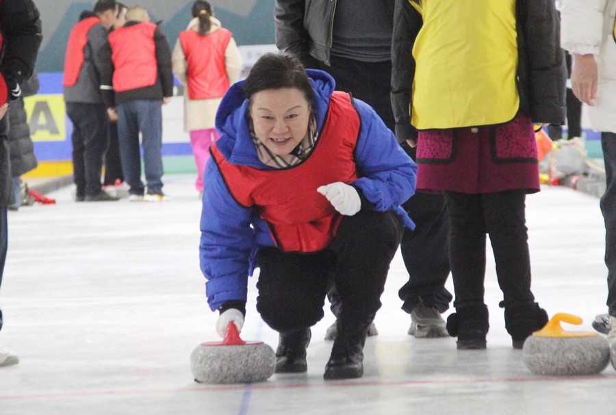 1709521630725903.png 2.png