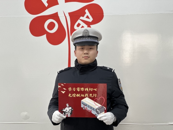 1709640380153924.png 圖片3.png