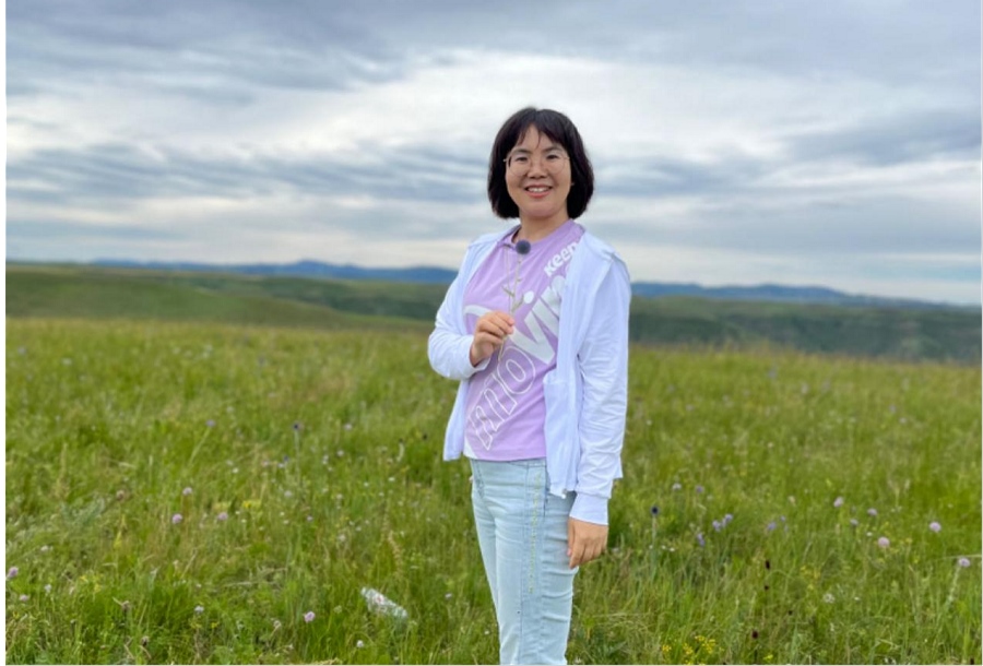 1710381098314949.png 1.png