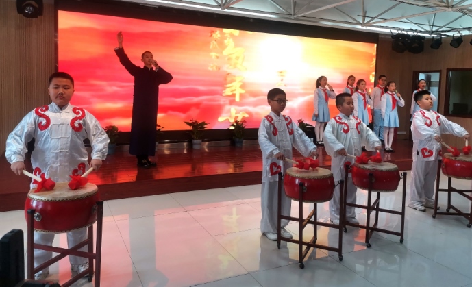 1710648453136298.png 圖片1.png