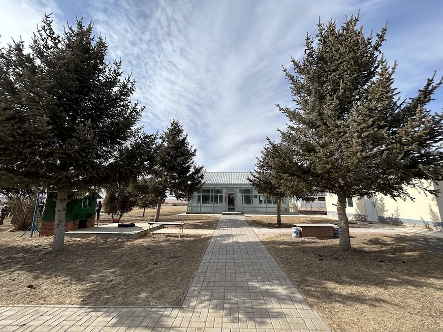 1711814823364350.jpeg WechatIMG1218.jpeg