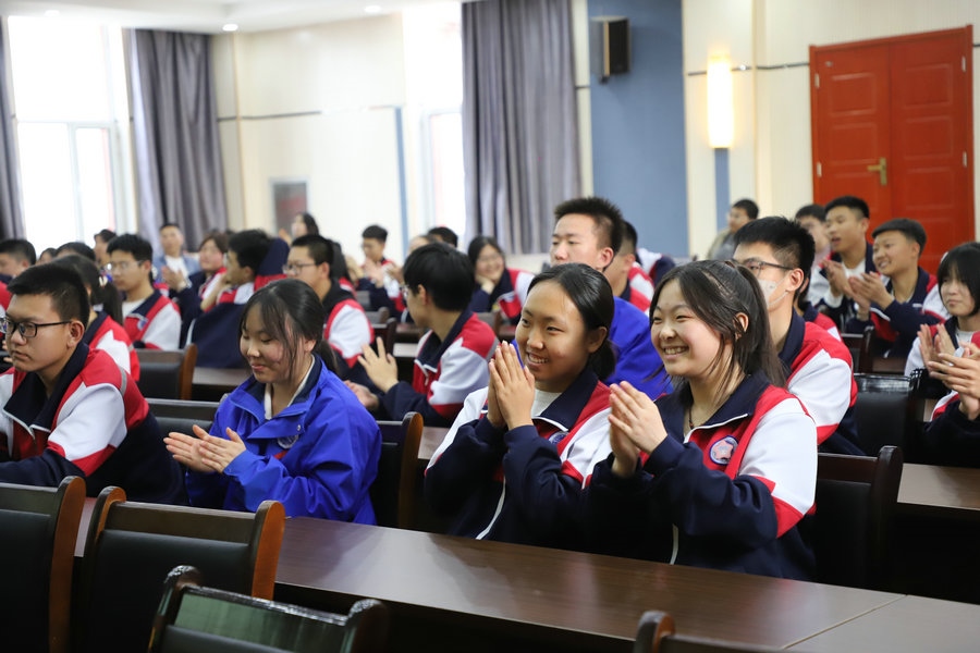 1712109979101955.jpg 2A3A3186.JPG