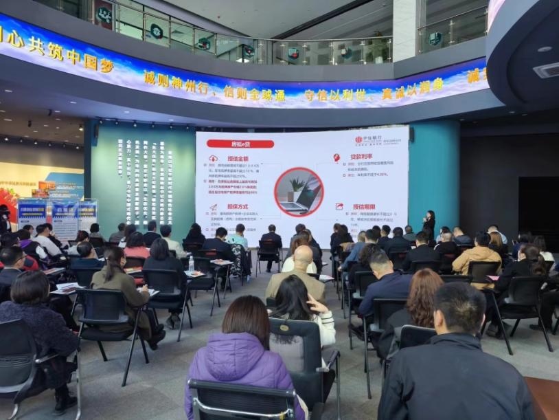 1712571348775174.png 圖片5.png