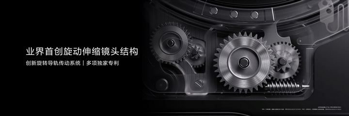 1713448259775647.png 圖片4.png