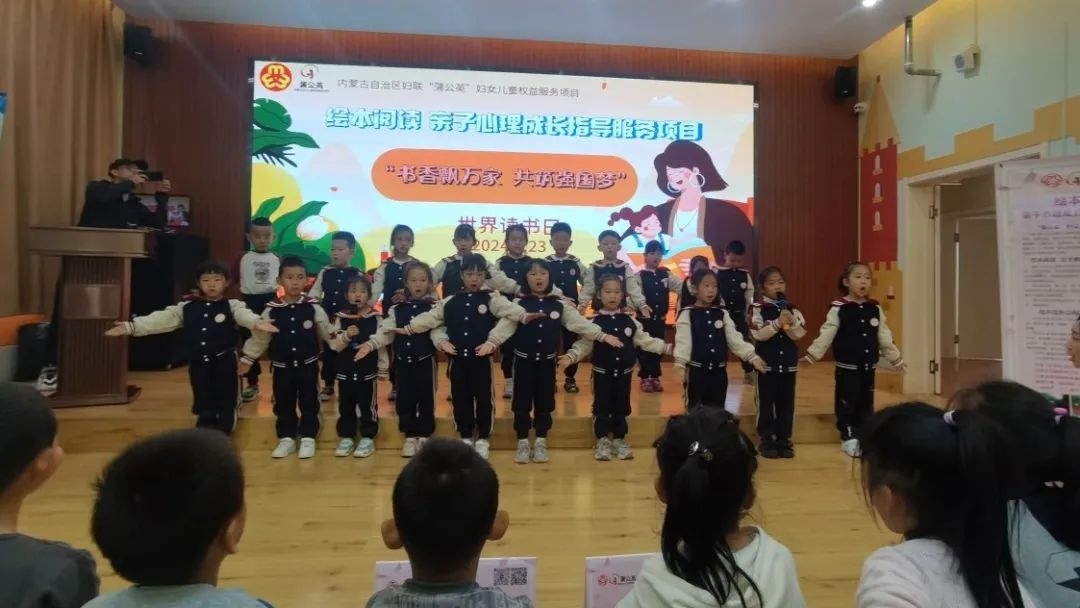 1713945985531571.jpg _K4I9674.JPG