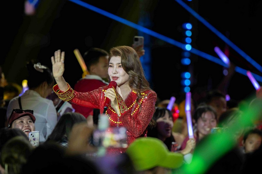 1715316383122644.png 13.png