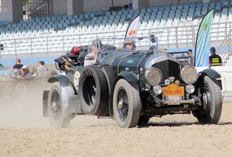 1716262929564576.png 1.png