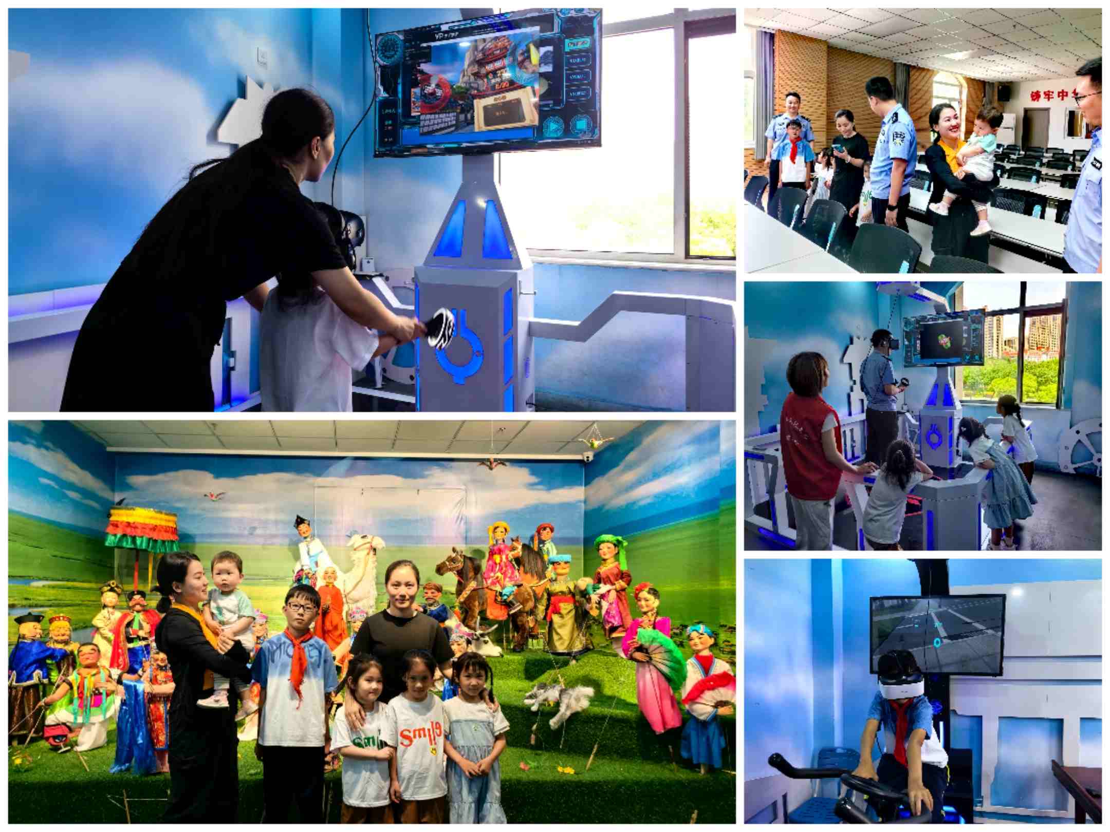 1718007418229230.png 圖片1.png