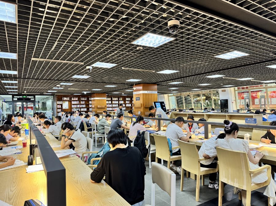 1718072428125773.png 1.png