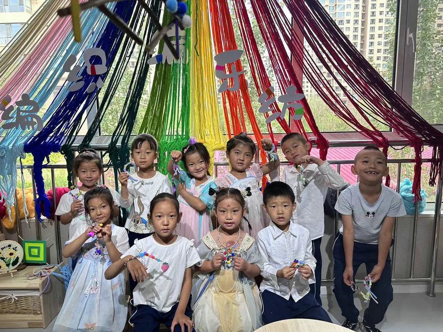 1718095440857365.jpg _O6I3470.JPG