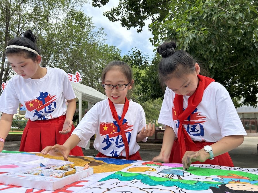 1719338920431178.jpeg WechatIMG1642.jpeg