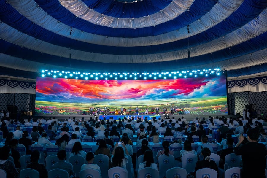 1719730819949281.jpeg WechatIMG2234.jpeg