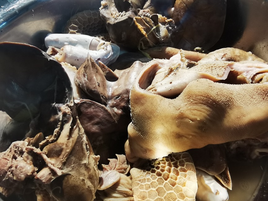 1720315009856719.png 1720275694537953.png