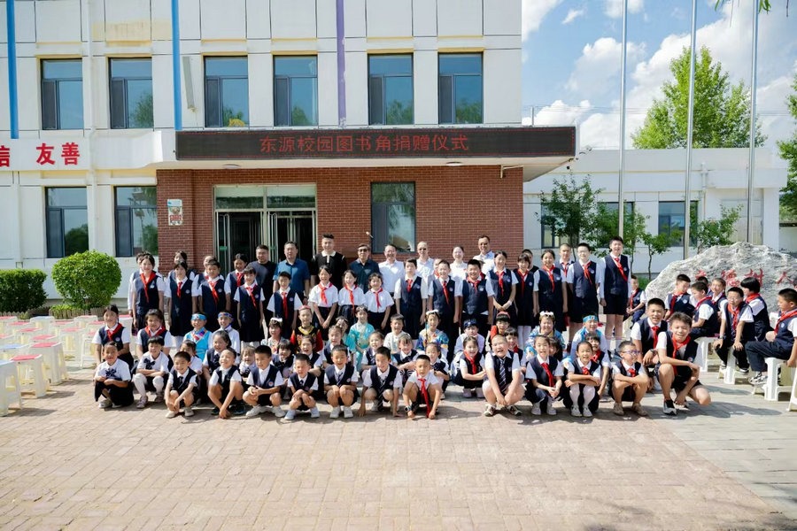 1720411887519823.jpg 0c96229ba7c836090d159a55636e285.jpg