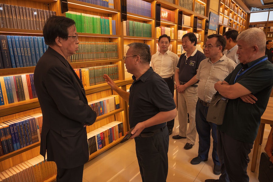 1721382697571892.jpg DSC_9561.jpg