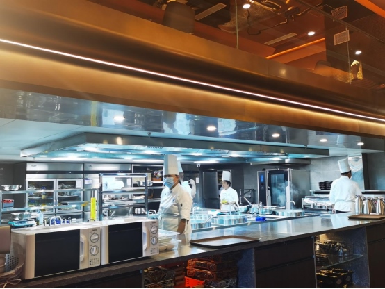 1721624670857795.png 77084ab8c701a50e0b5495b336289349554.png