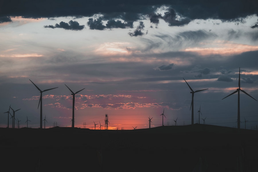 1722390794120975.jpg 微信圖片_20240730104057.jpg