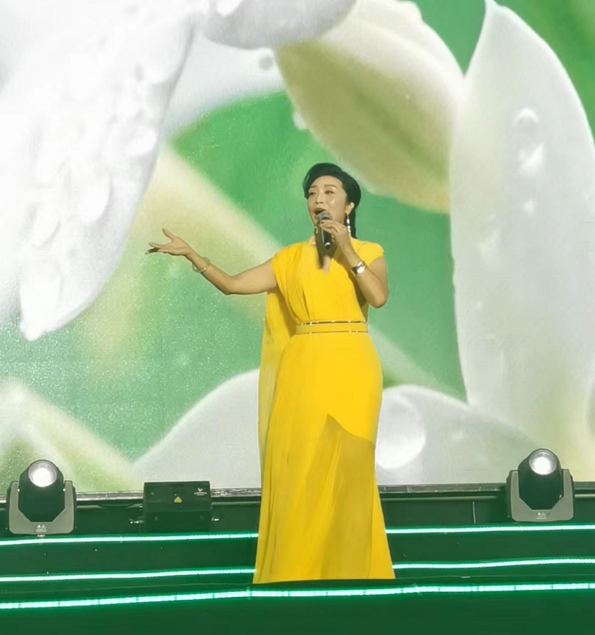 “如七而遇 相思烏?！边@場(chǎng)七夕主題音樂會(huì)甜出圈479.png