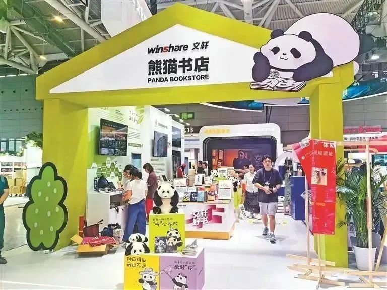 1723712797280653.jpg 640 (49).jpg