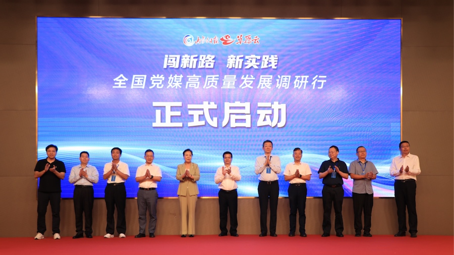 1724588245986718.png 47ba42d35b355278856159754ca64b49.png