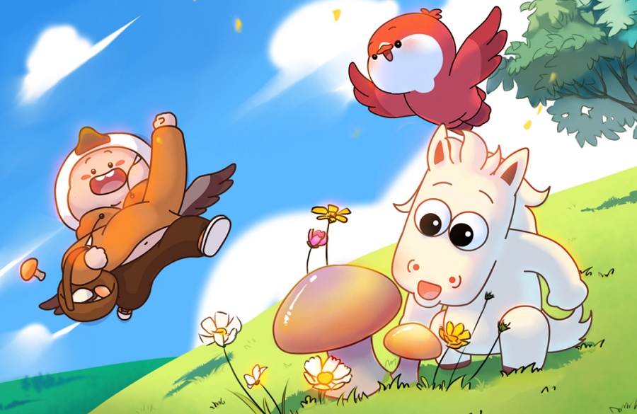 1724812748757574.png 微信圖片_20240828102921.png