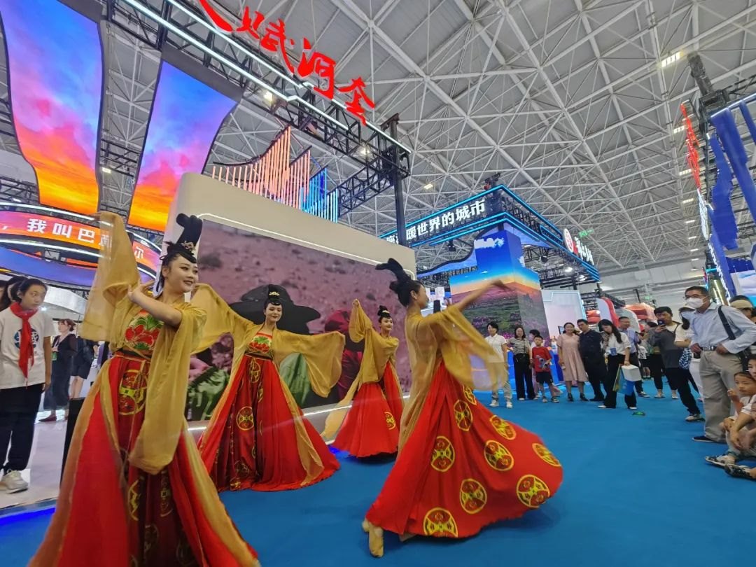 1724929422460913.jpg 0011.jpg