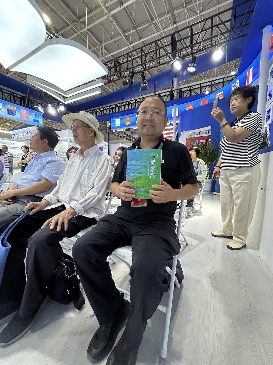 1725122075651716.jpeg WechatIMG1958.jpeg