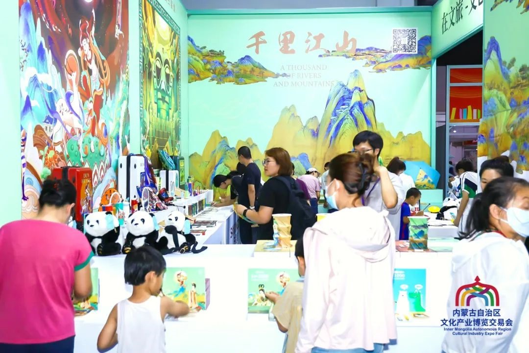 1725209887948377.jpeg 640-6.jpeg