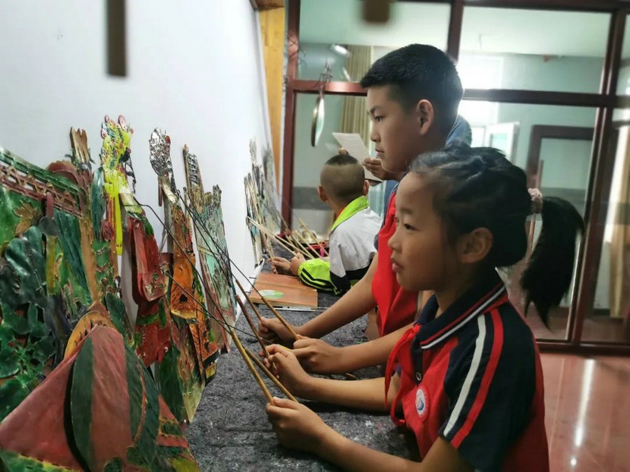 1725336599281427.jpg 640 (57).jpg