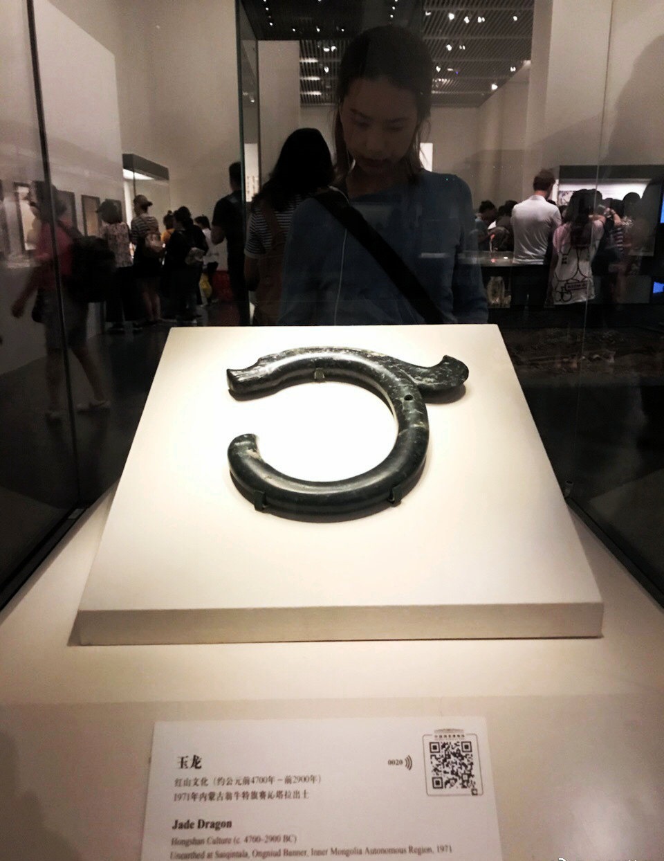 1726652838335776.jpg 012.jpg