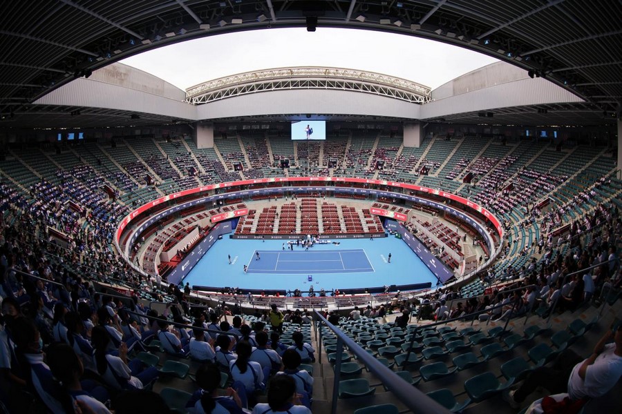 1727592409832966.png 圖片2.png