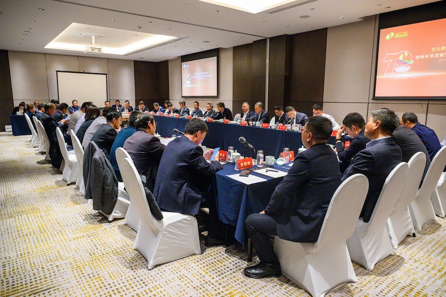 1729039301278372.jpg 20241015-AAA_0783-min.jpg