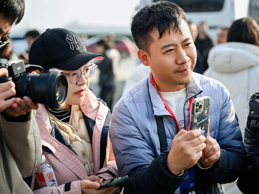 1731977170166963.jpg f588-51798-eff-preview-2d74c502-f0af-4ed3-b47d-f895037a4dc4.jpg