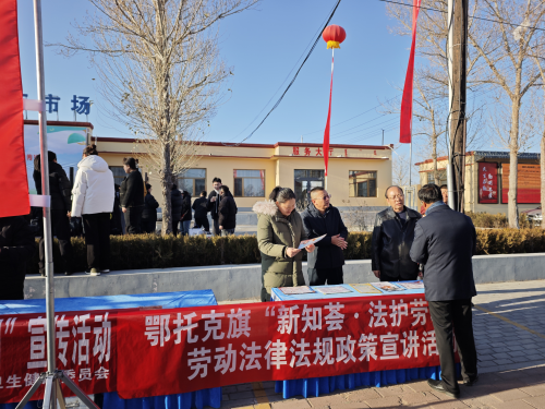 1733991345929658.png 圖片25.png