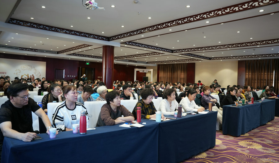 1734176387180776.jpg DSC00979.jpg