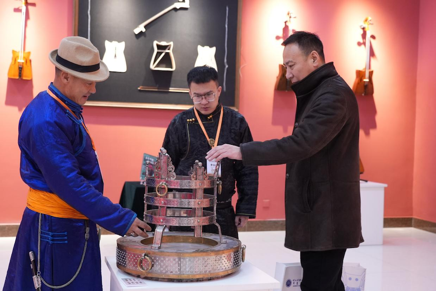 1734835294344168.png 圖片39.png