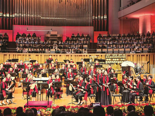 1735441577250746.jpeg 演出.jpeg