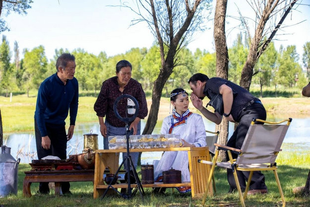 1736693317118247.jpg 圖片1.jpg