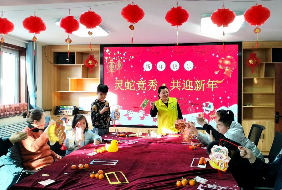 1736928627842347.png 圖片4.png