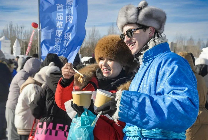 1737362892424164.jpg 載歌載舞7.jpg