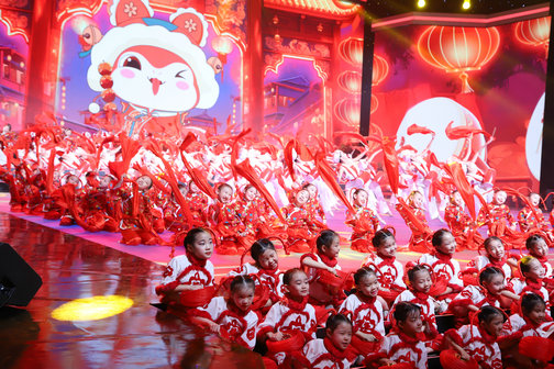 1737449170106408.jpg 少兒3.jpg